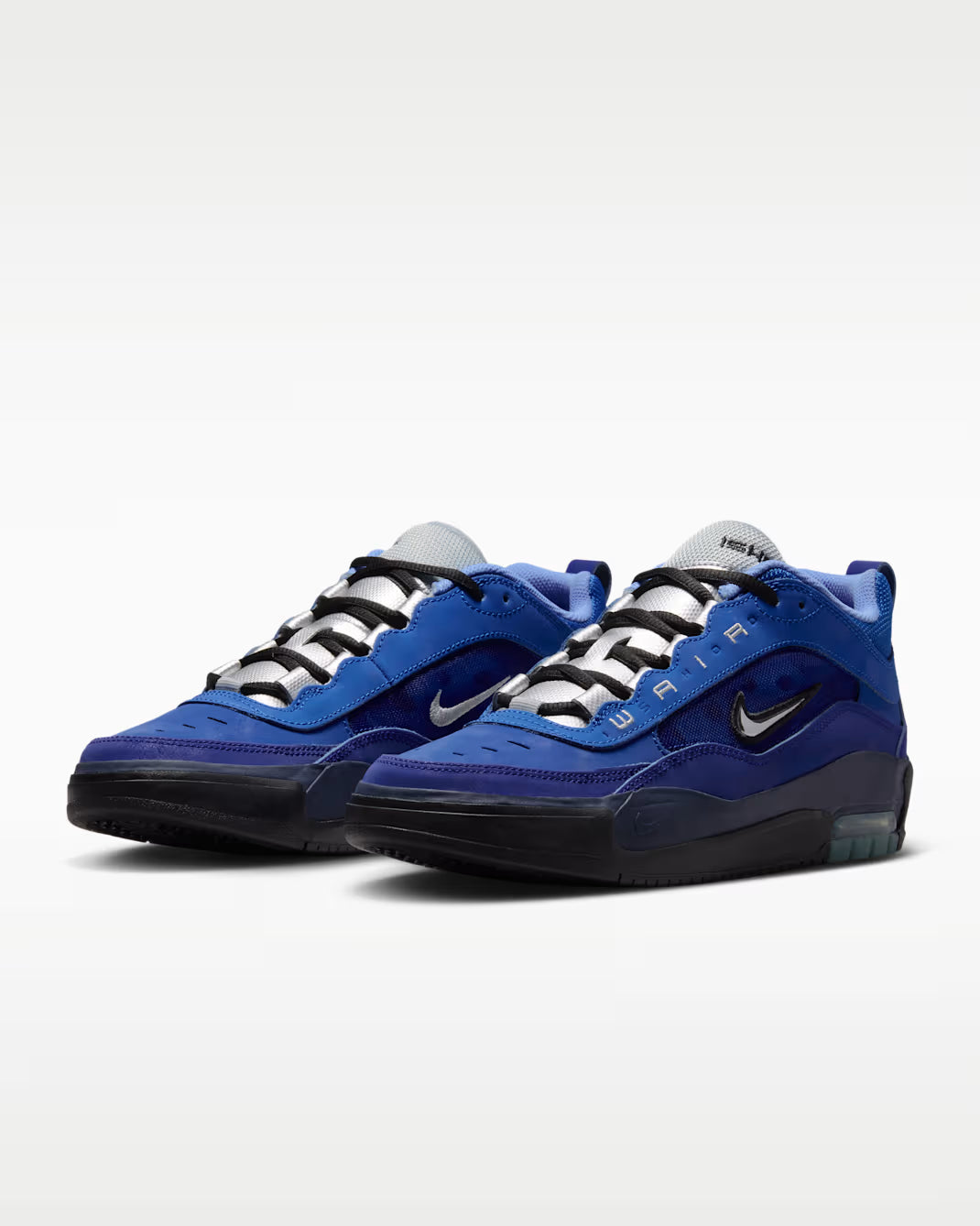 Nike Air Max Ishod