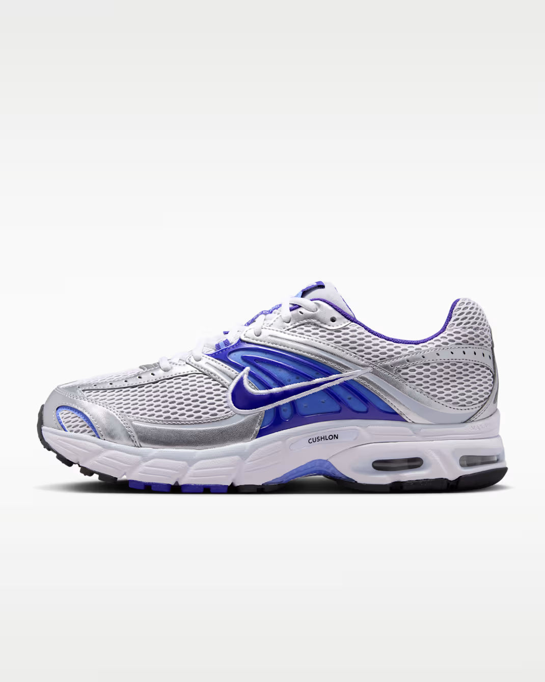 Nike Air Max Moto 2K
