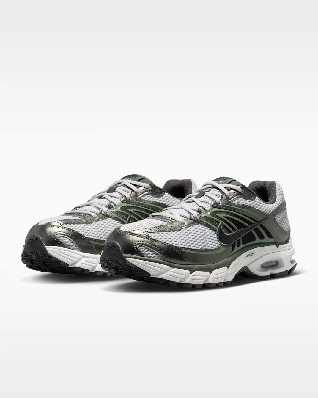 Nike Air Max Moto 2K