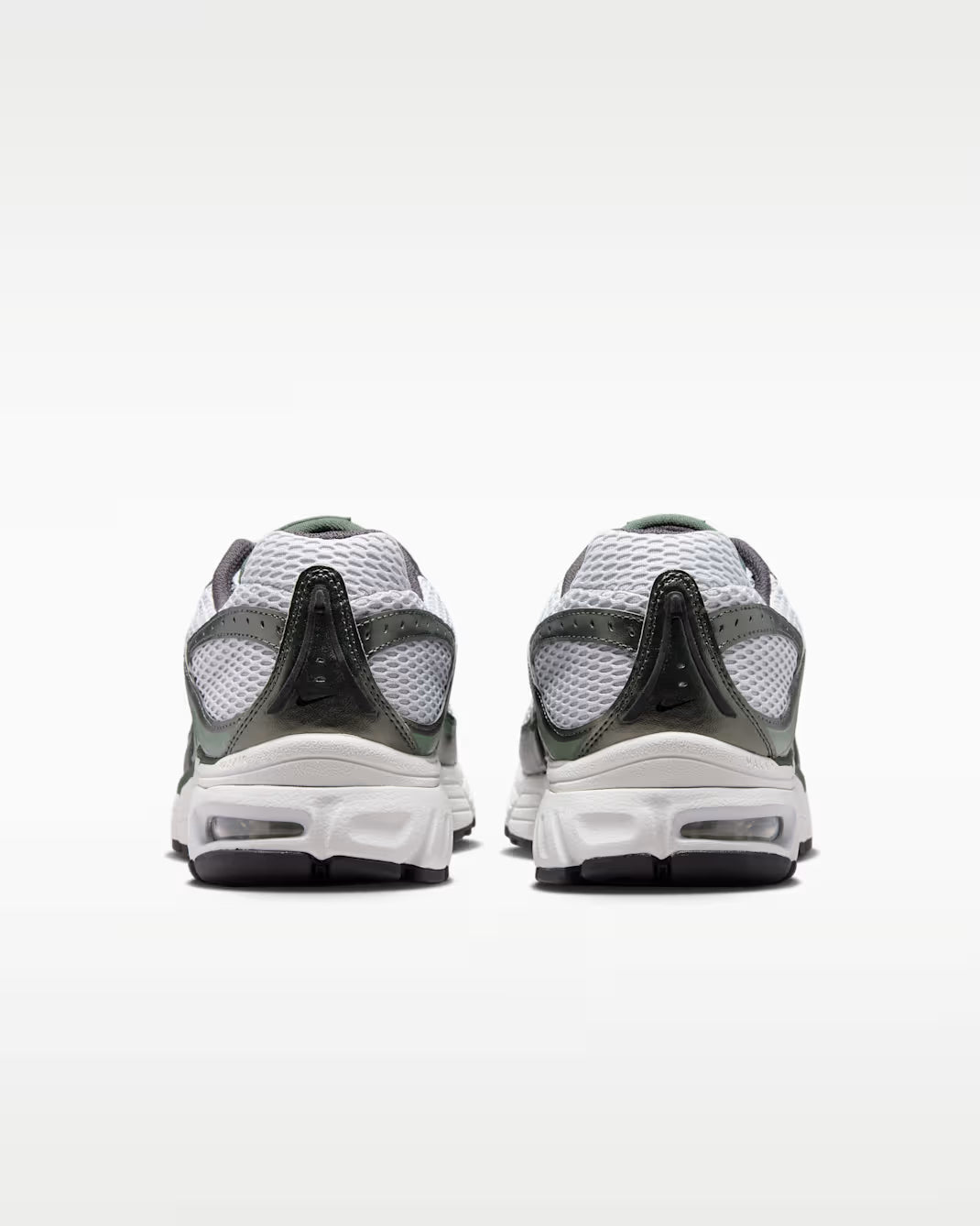 Nike Air Max Moto 2K