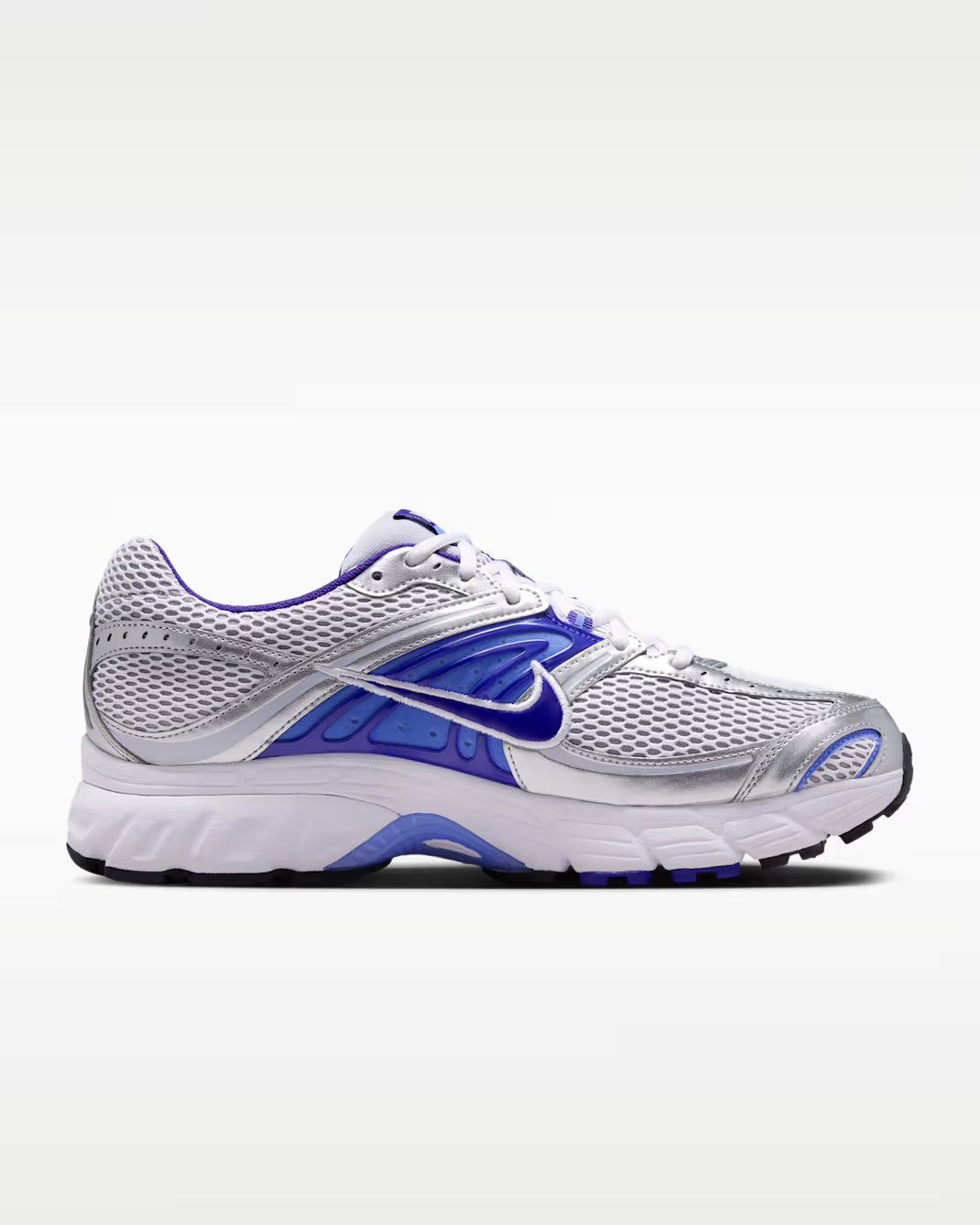 Nike Air Max Moto 2K