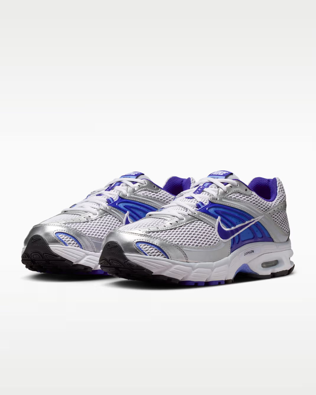 Nike Air Max Moto 2K