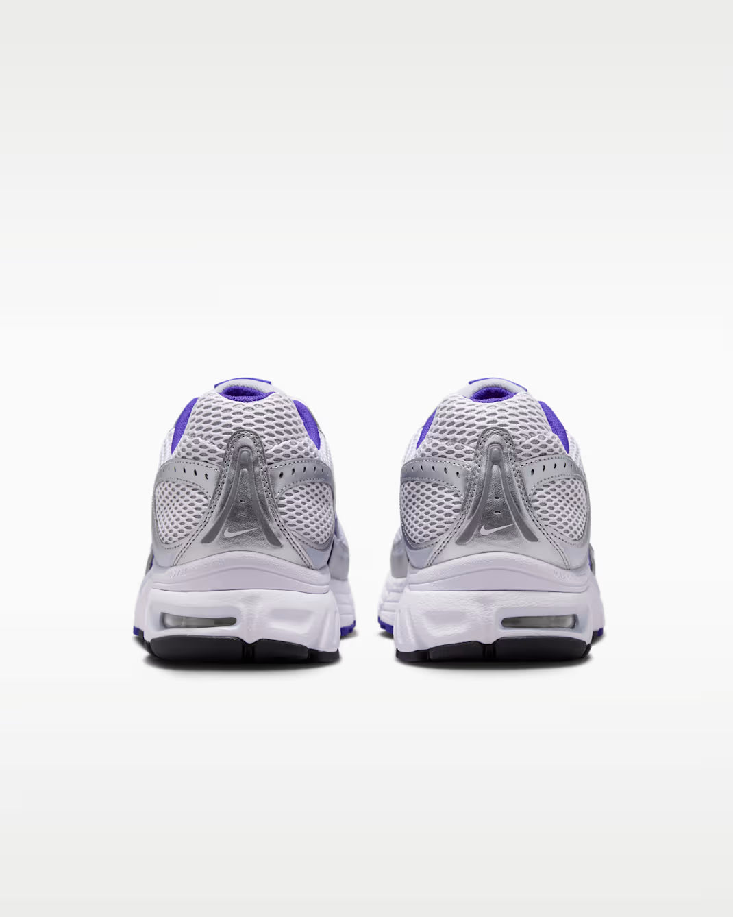 Nike Air Max Moto 2K