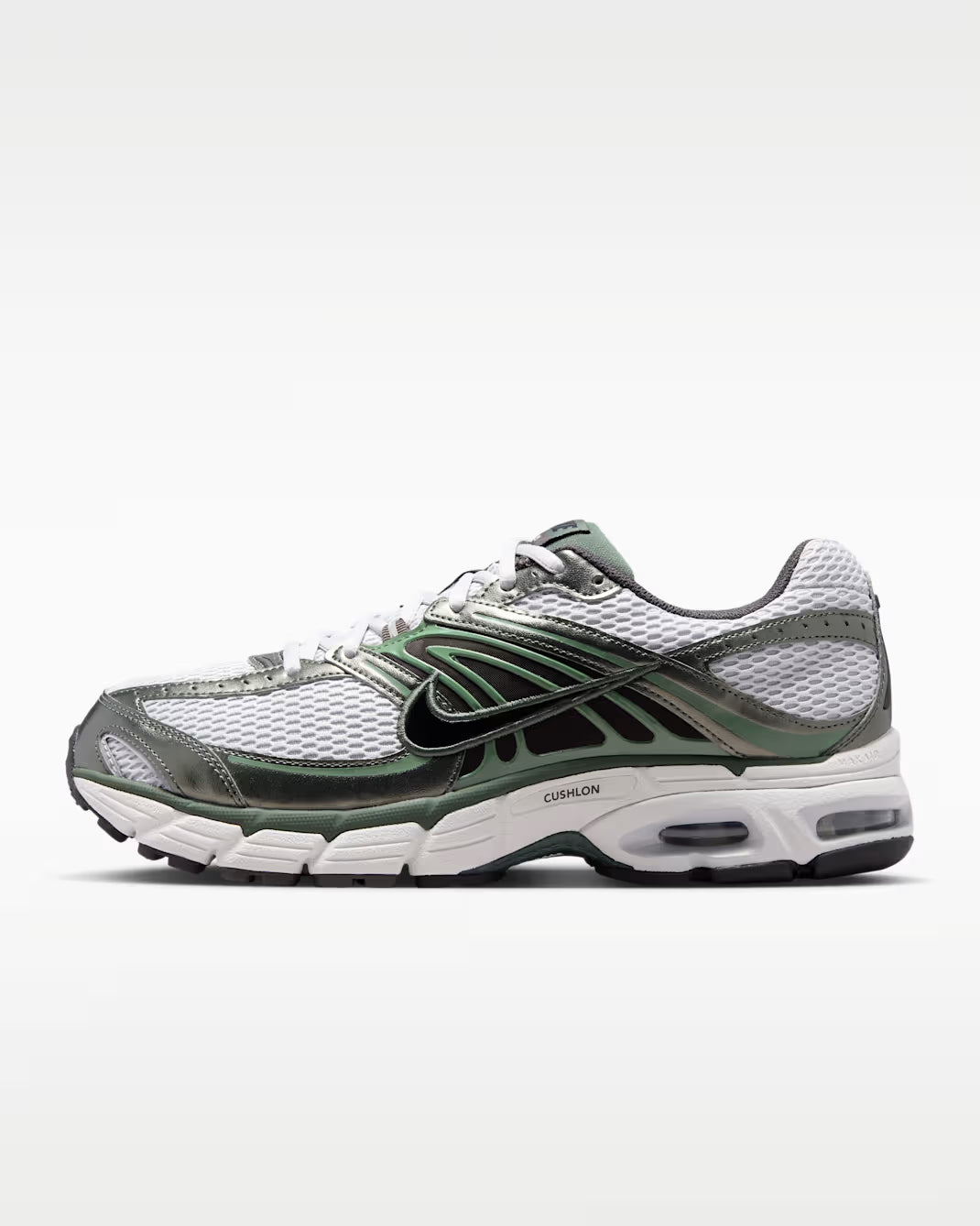 Nike Air Max Moto 2K