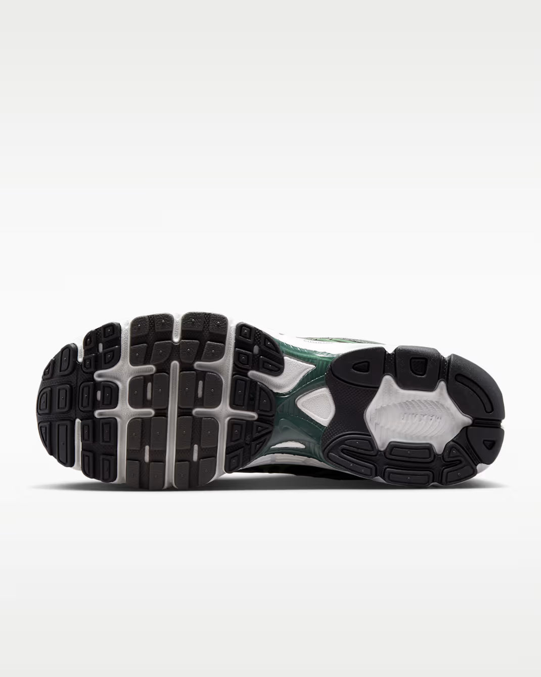 Nike Air Max Moto 2K