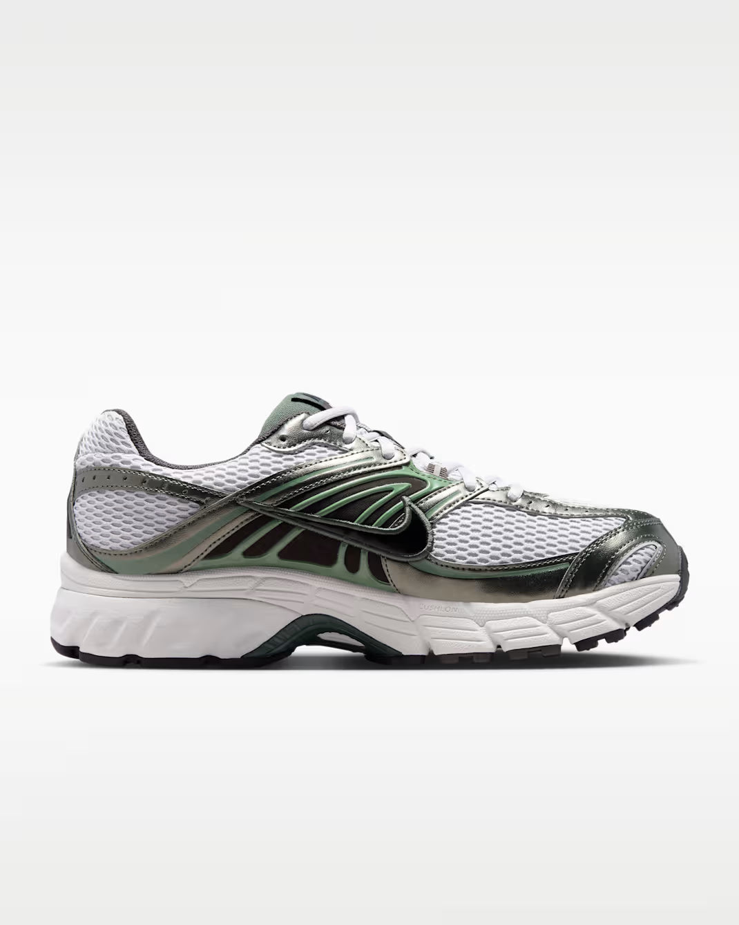 Nike Air Max Moto 2K