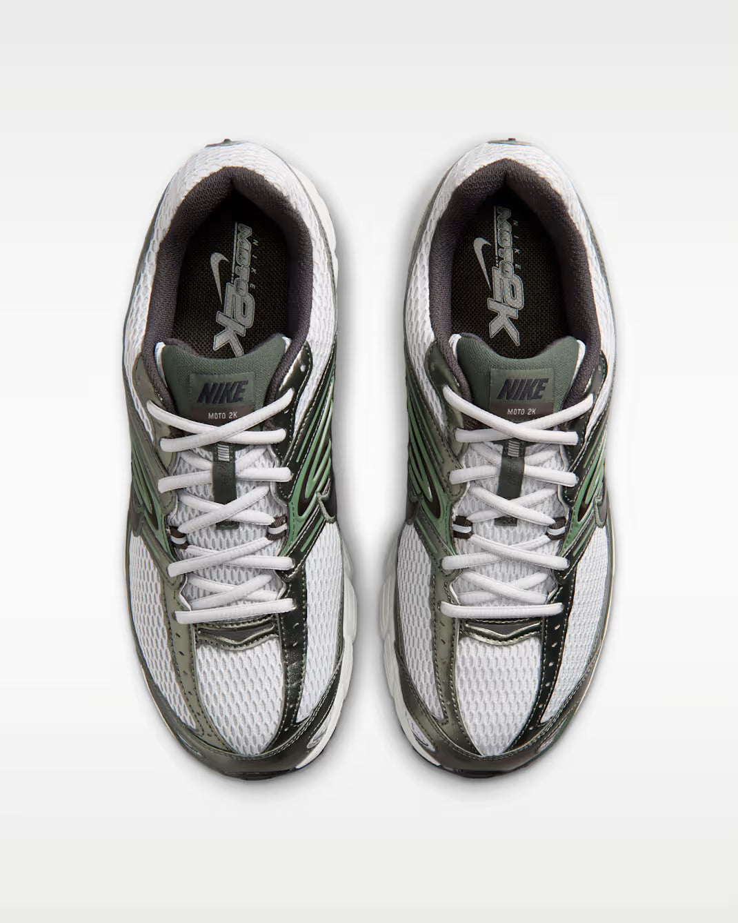 Nike Air Max Moto 2K