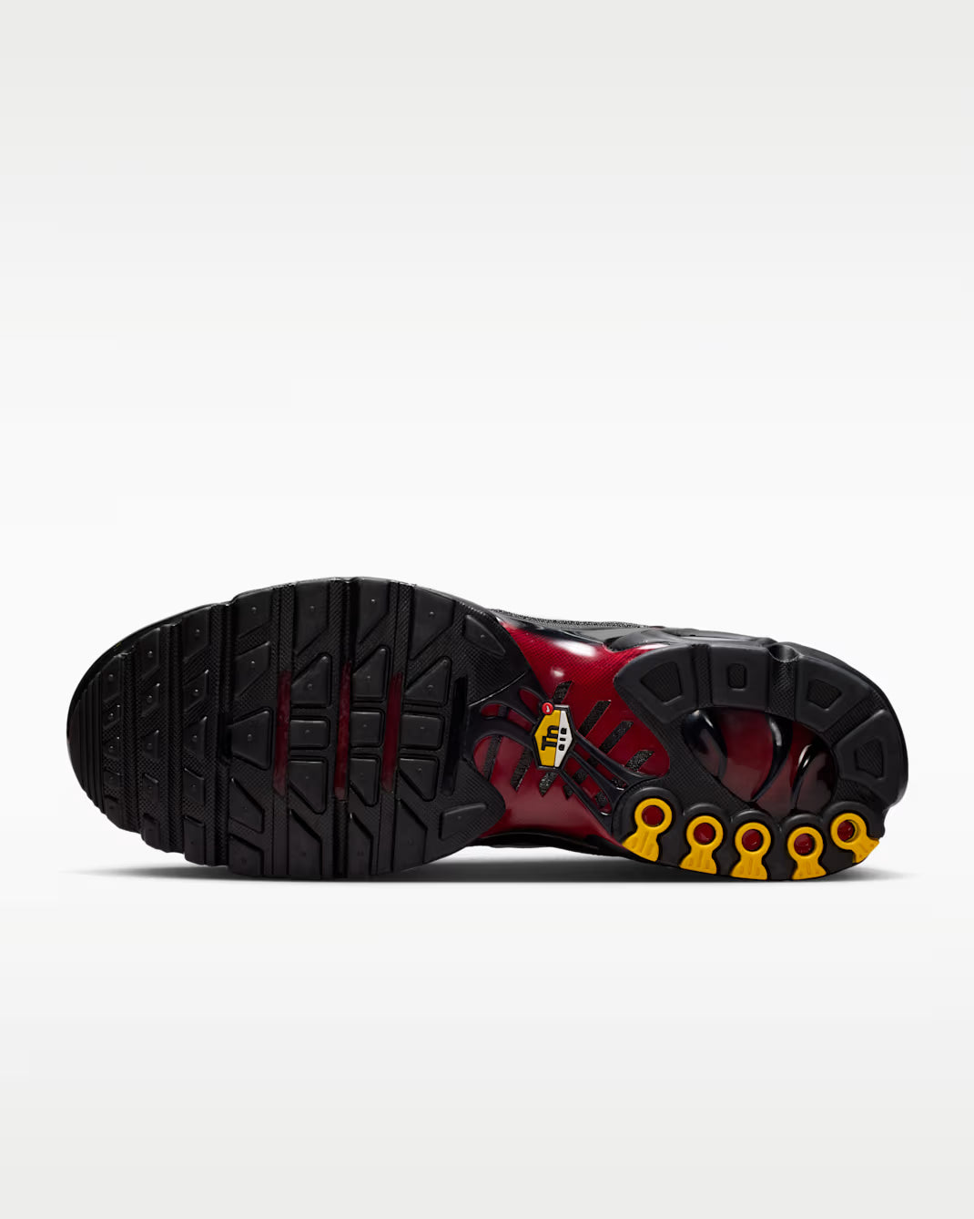 Nike Air Max Plus