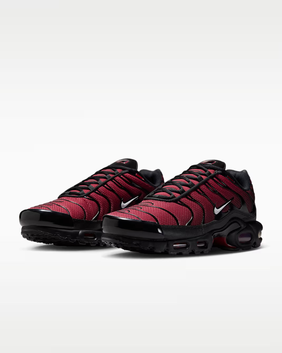 Nike Air Max Plus