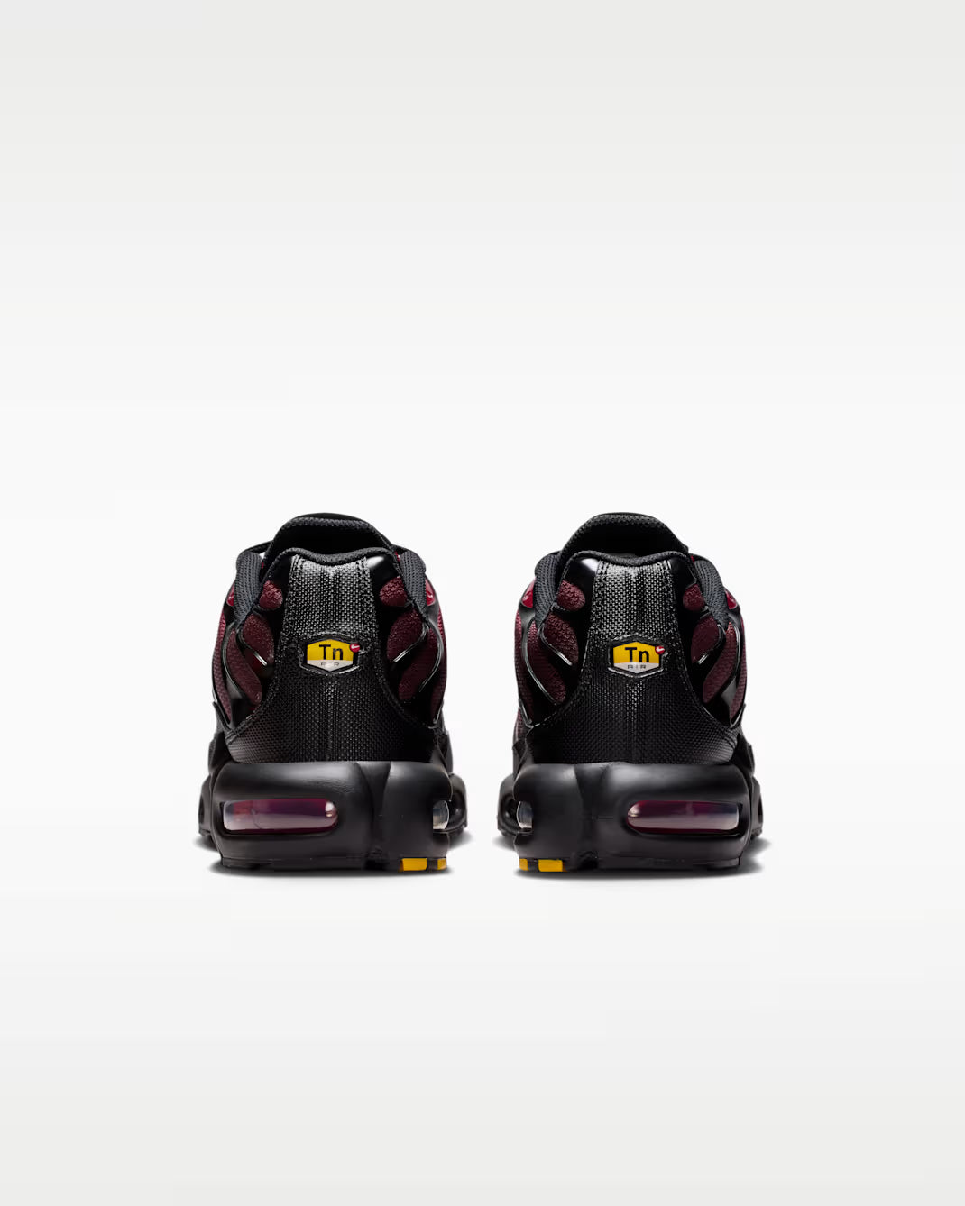 Nike Air Max Plus
