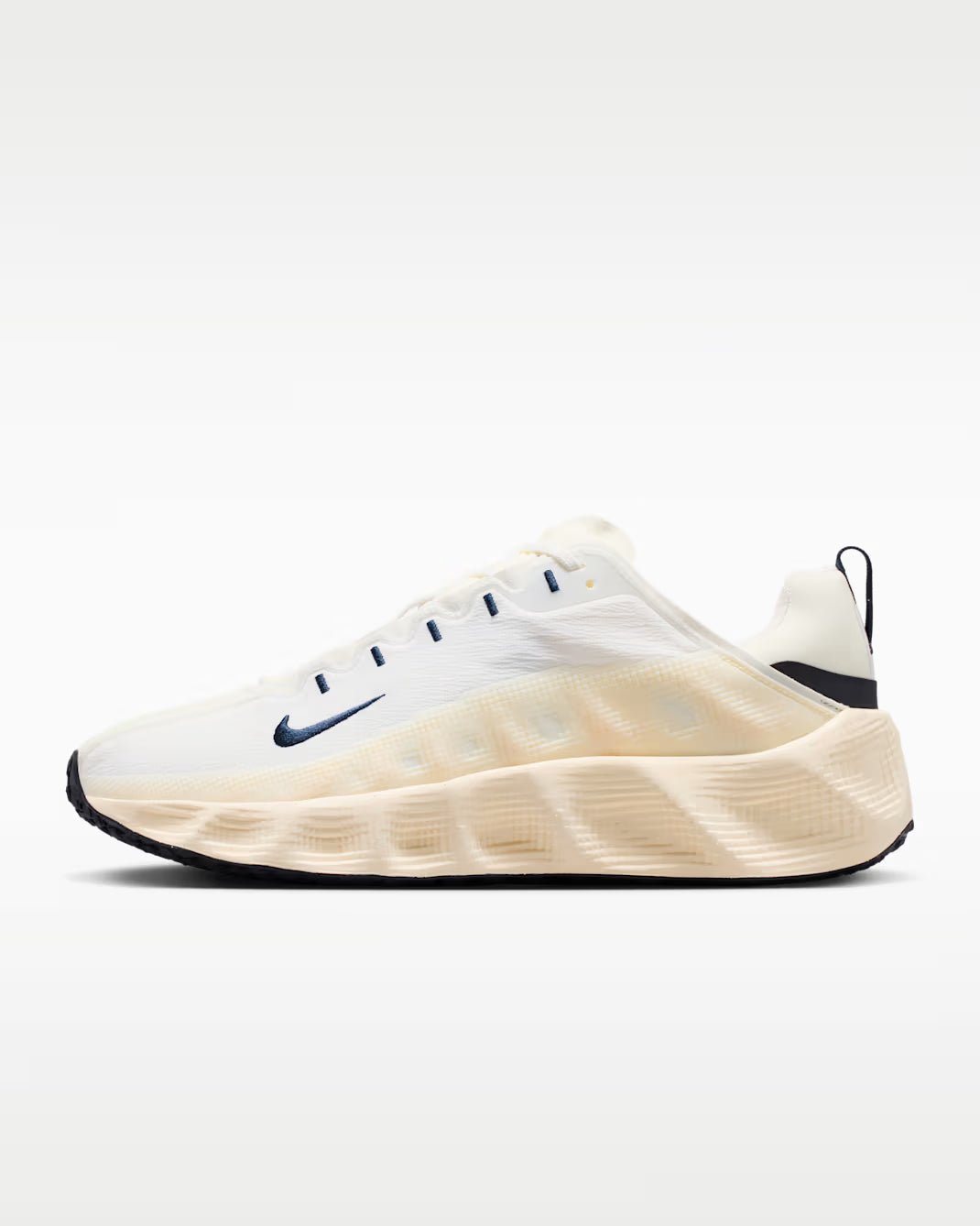 Nike Ava Rover