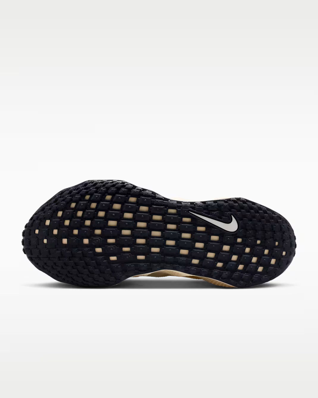 Nike Ava Rover