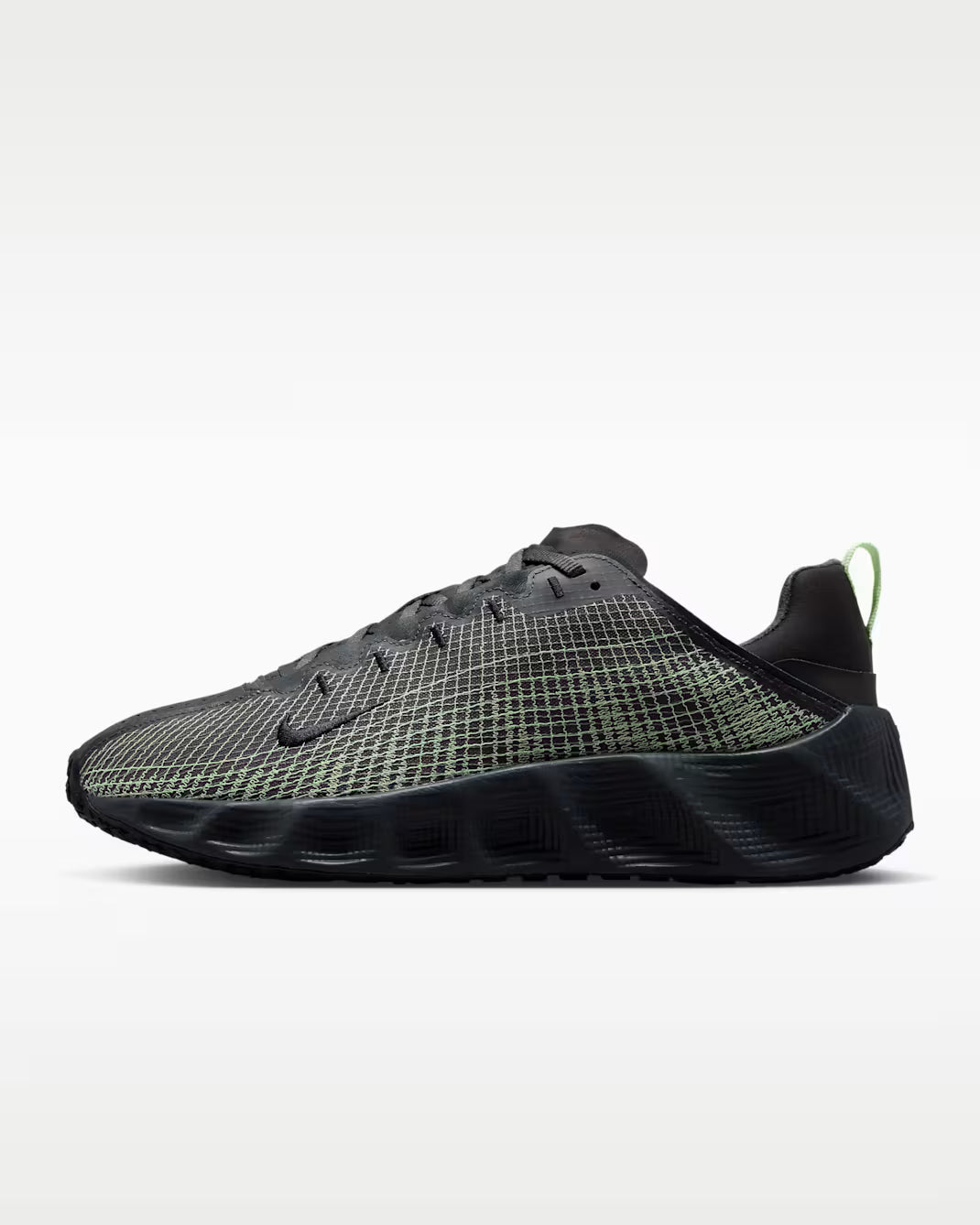 Nike Ava Rover Premium