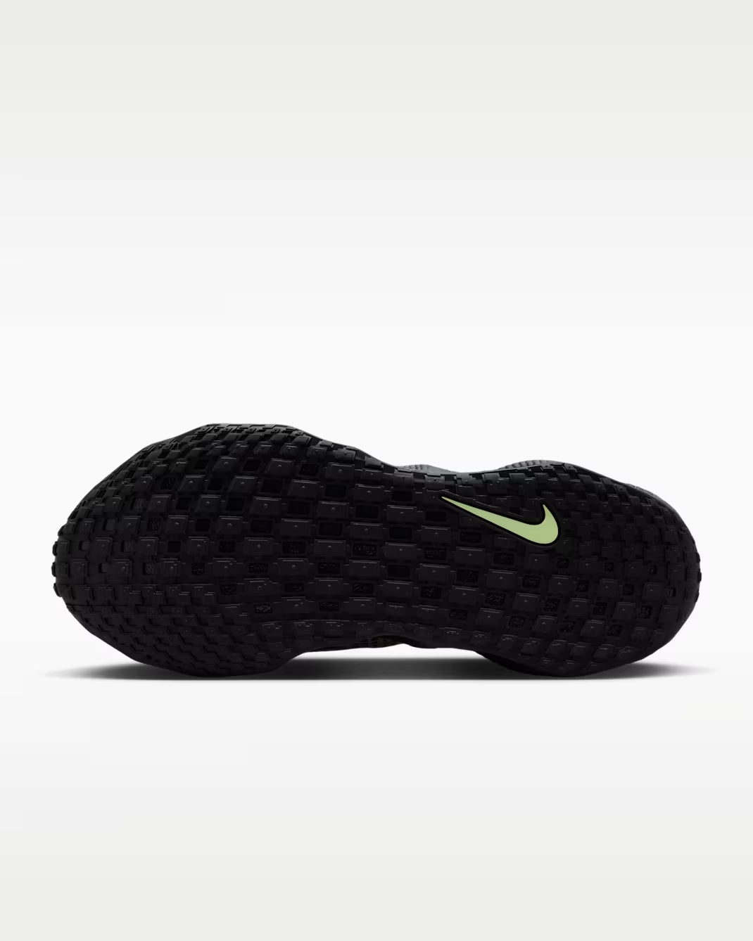 Nike Ava Rover Premium