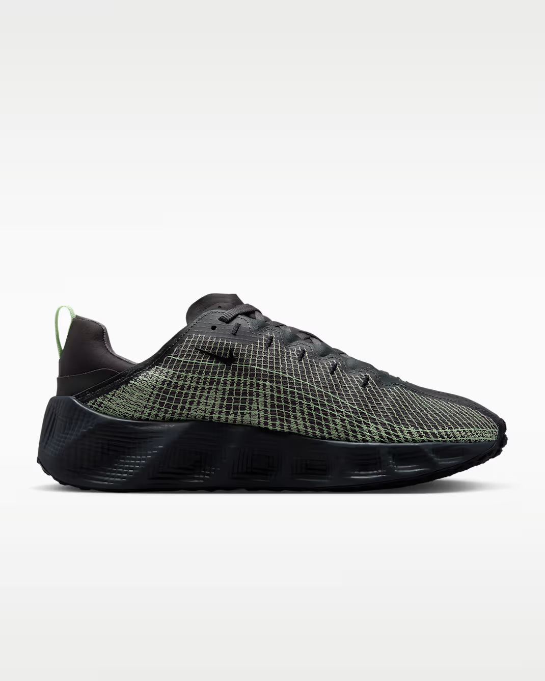 Nike Ava Rover Premium