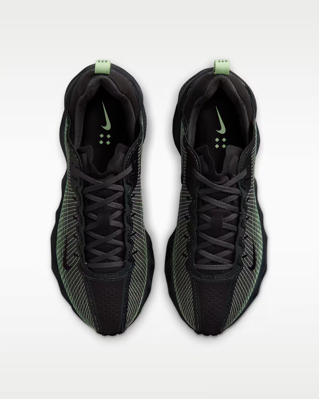 Nike Ava Rover Premium