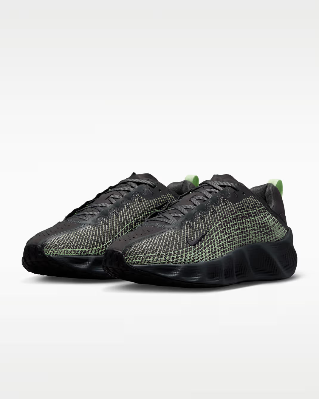 Nike Ava Rover Premium