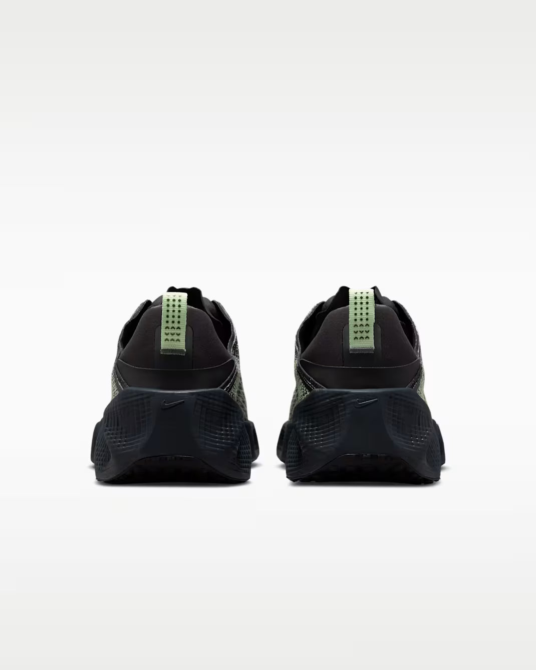 Nike Ava Rover Premium