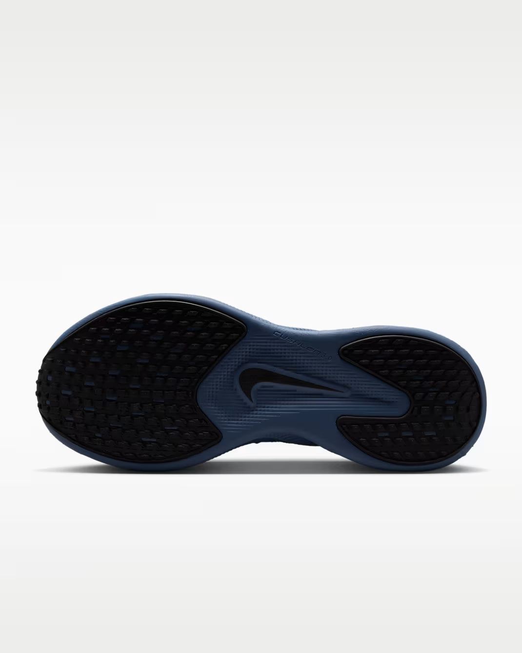 Nike Ava X Men's Shoes