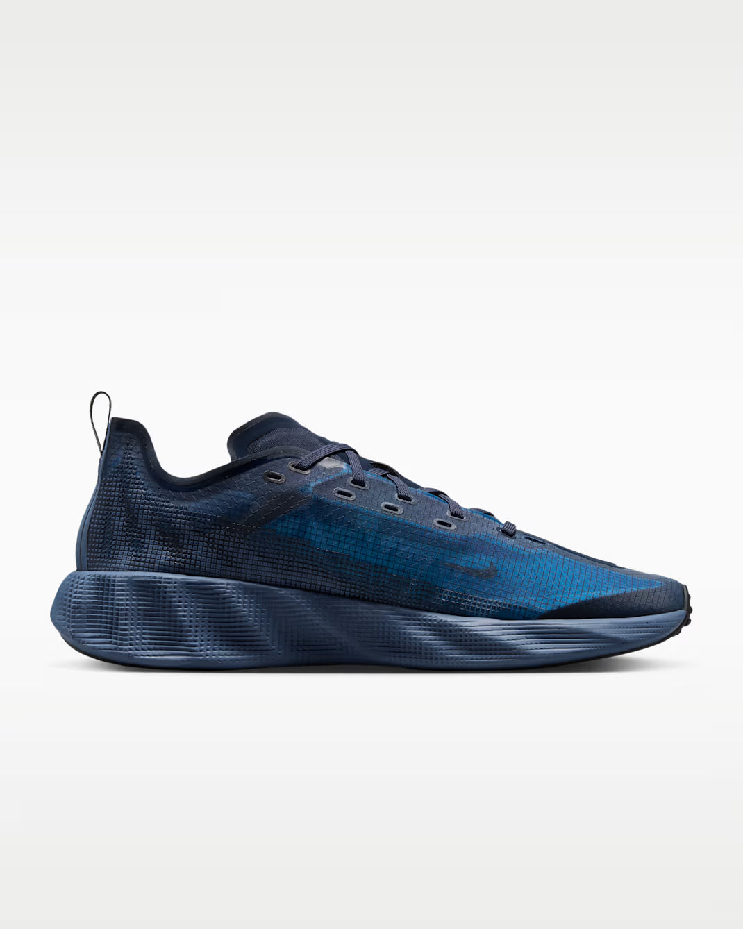 Nike Ava X Men's Shoes