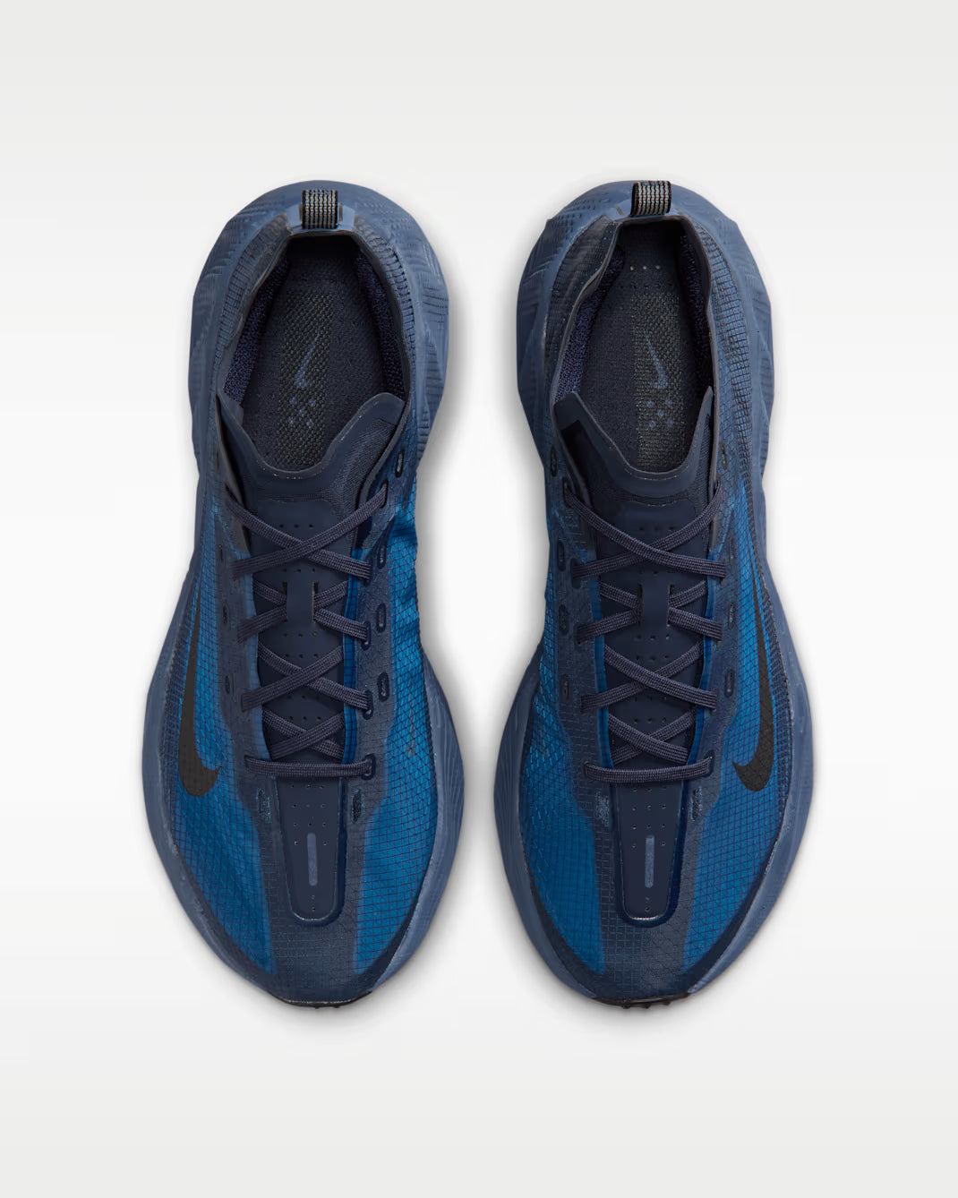 Nike Ava X Men's Shoes
