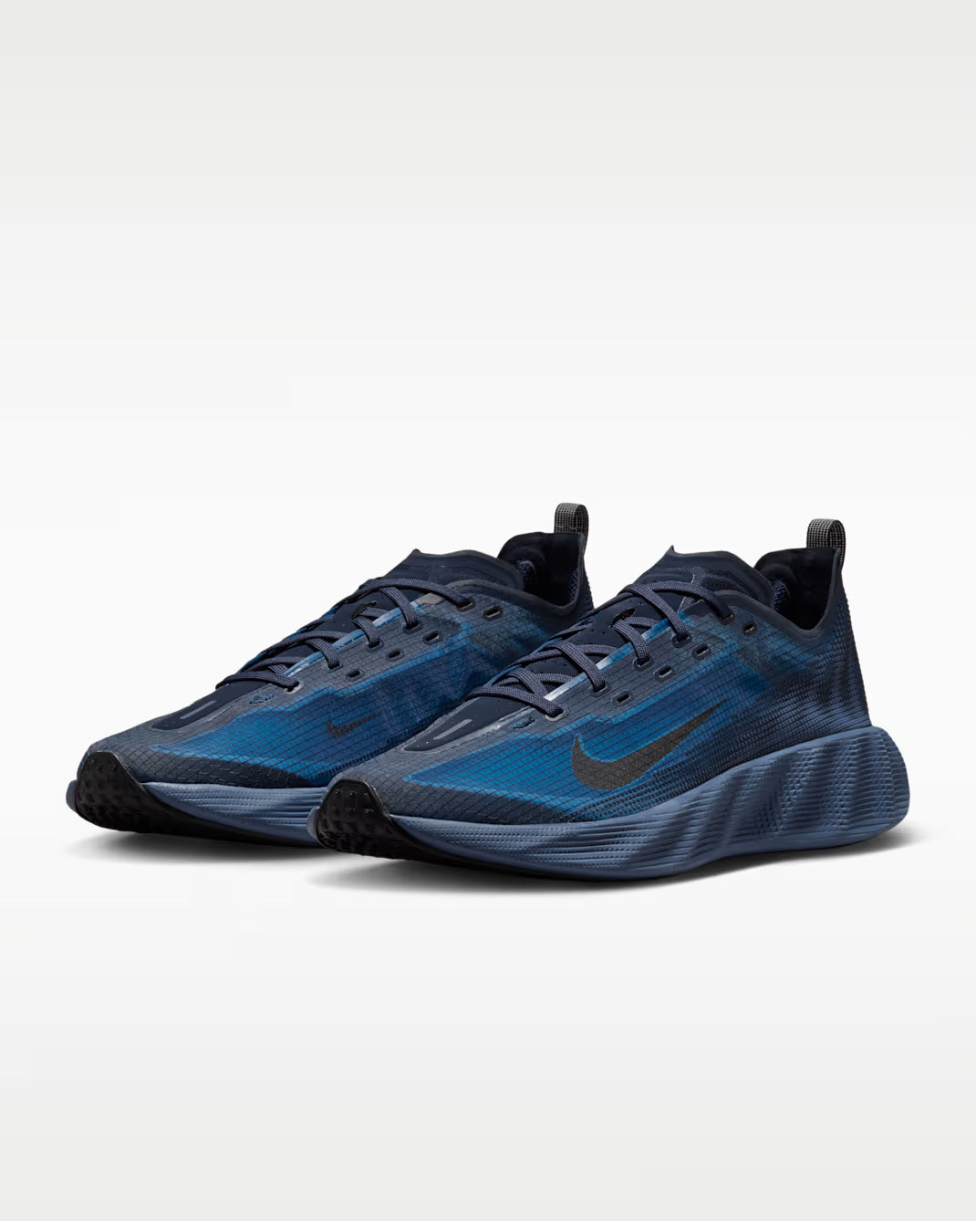 Nike Ava X Men's Shoes