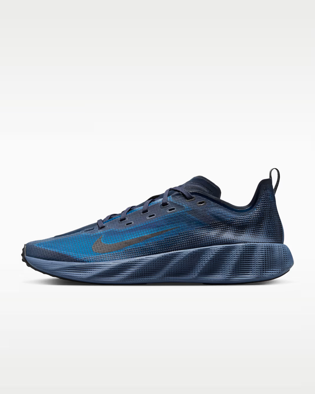 Nike Ava X