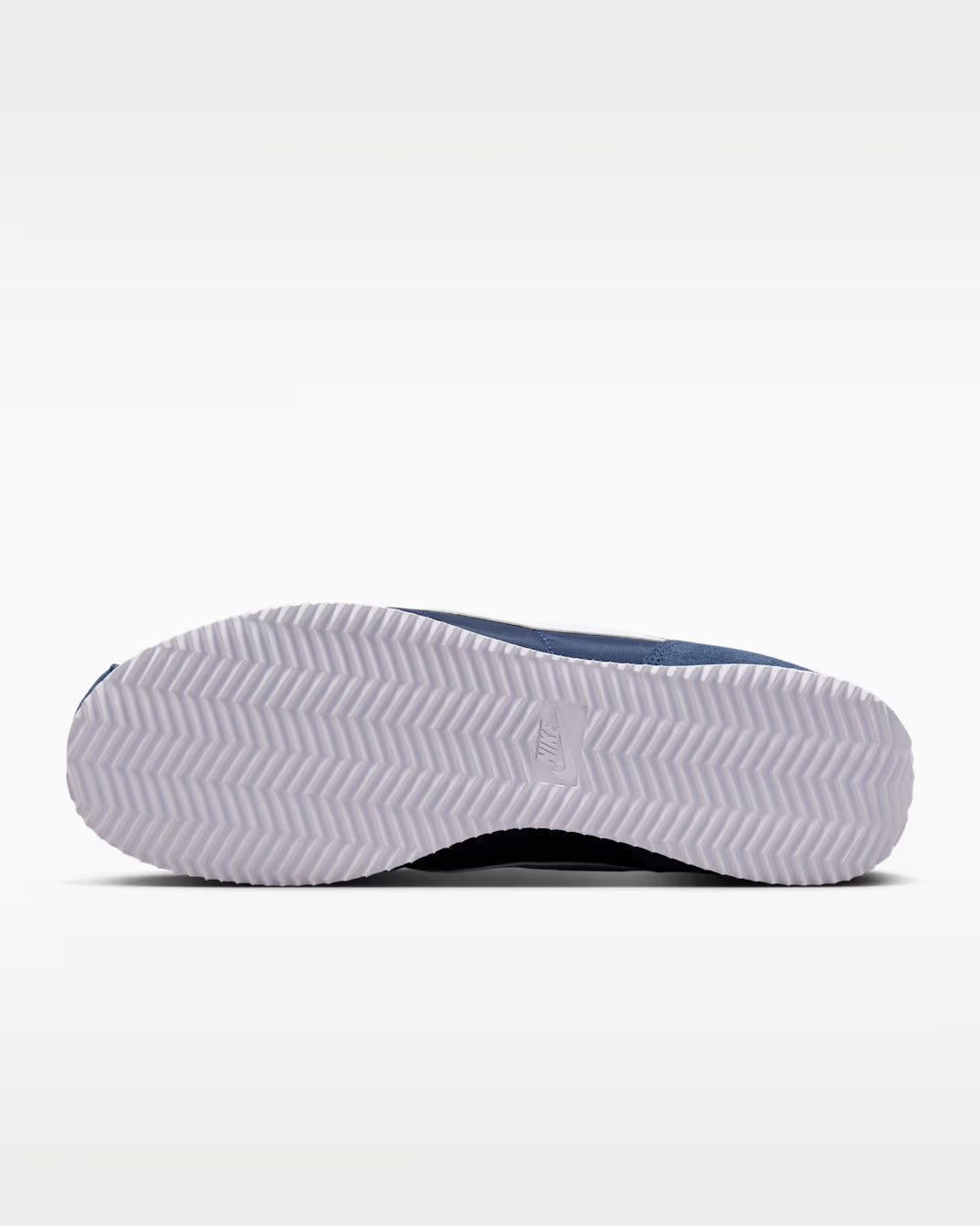 Nike Cortez Textile