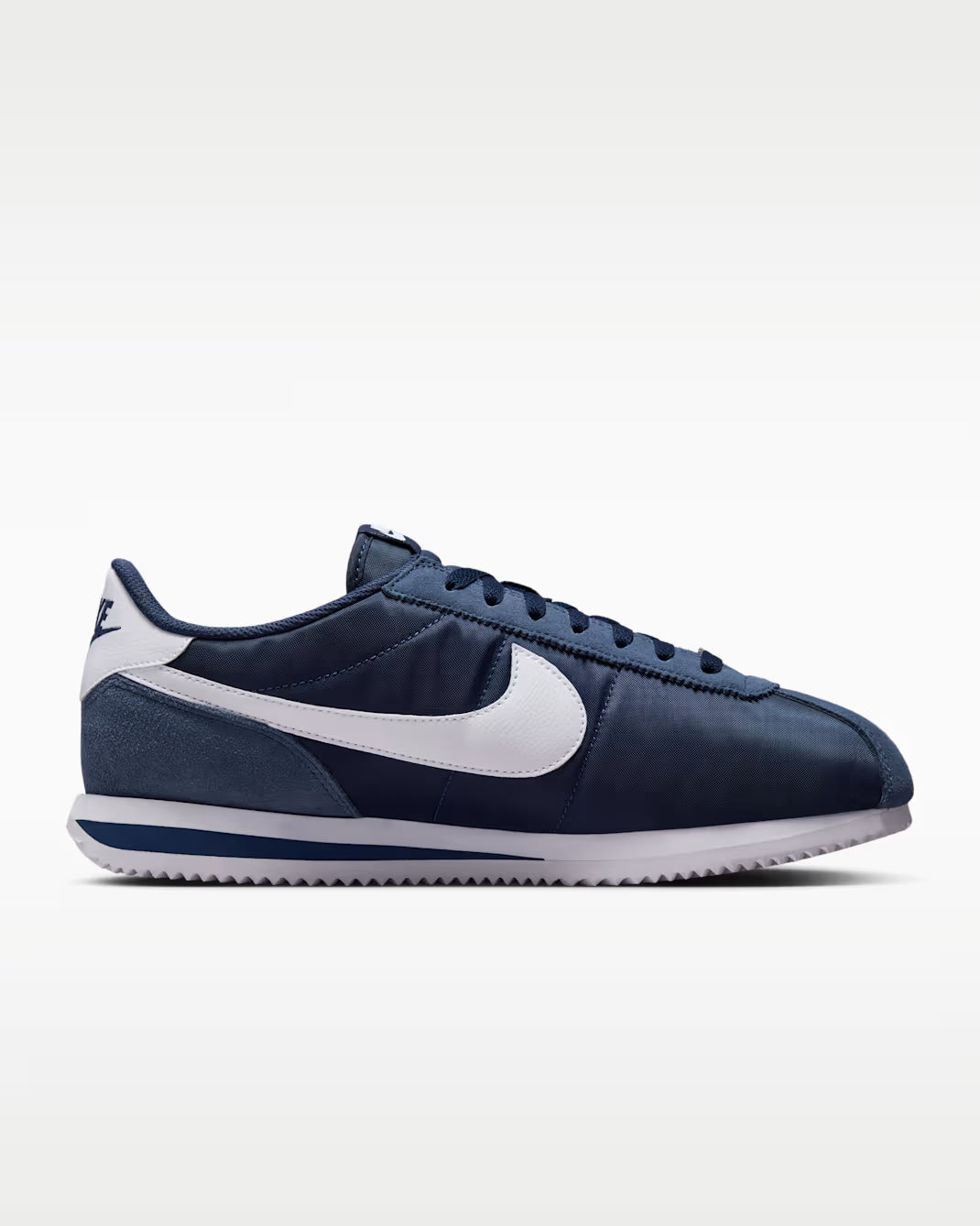 Nike Cortez Textile