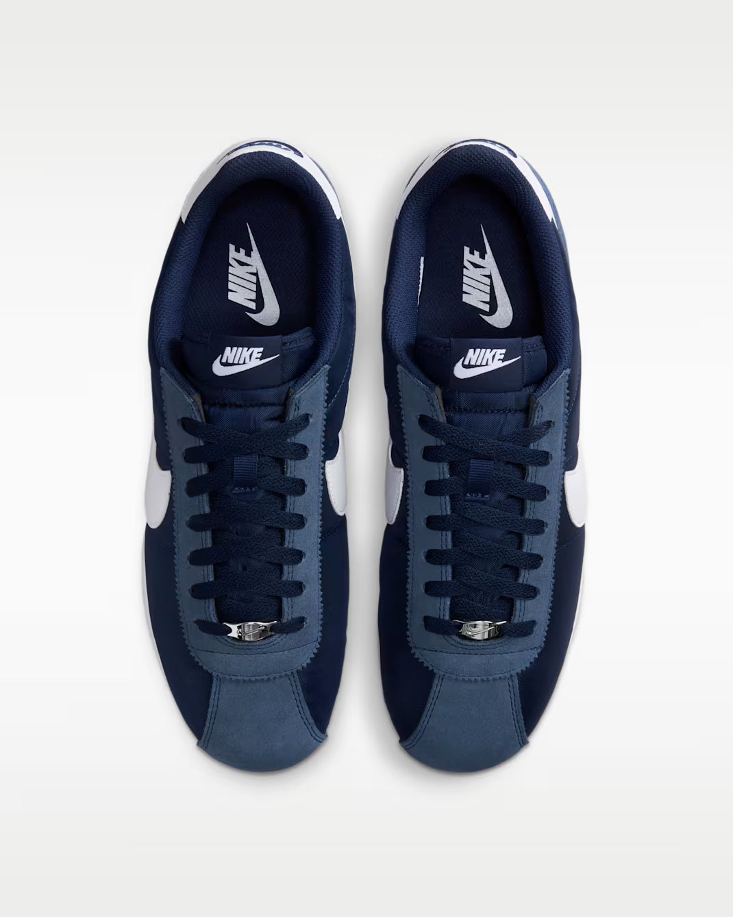 Nike Cortez Textile