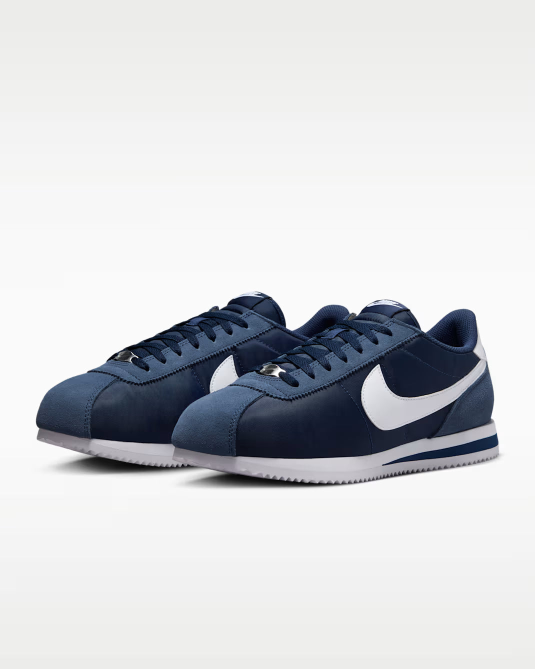 Nike Cortez Textile
