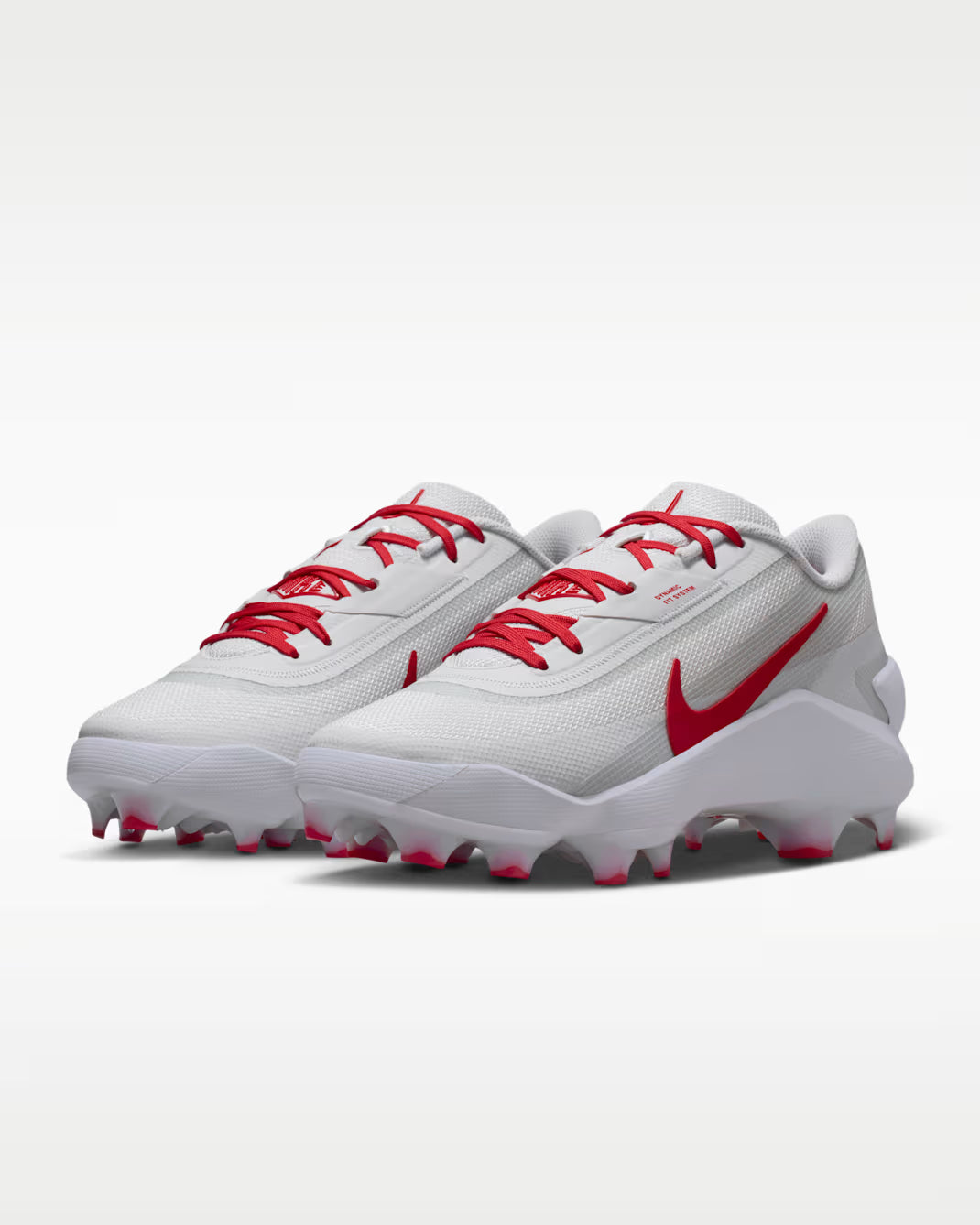 Nike Diamond Showcase MCS