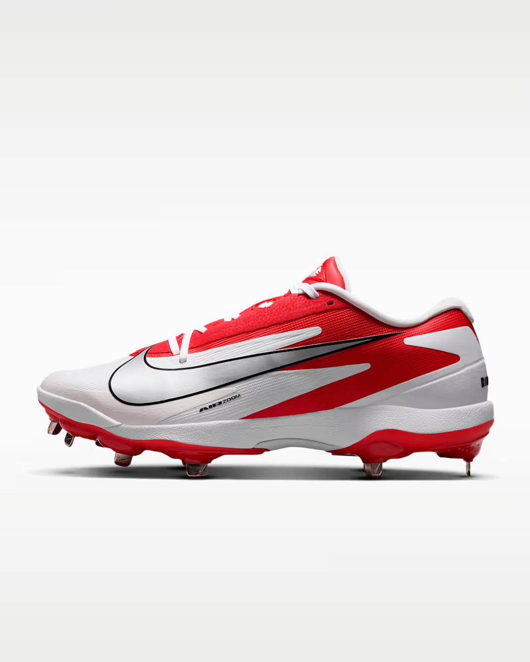 Nike Diamond Standout MTL