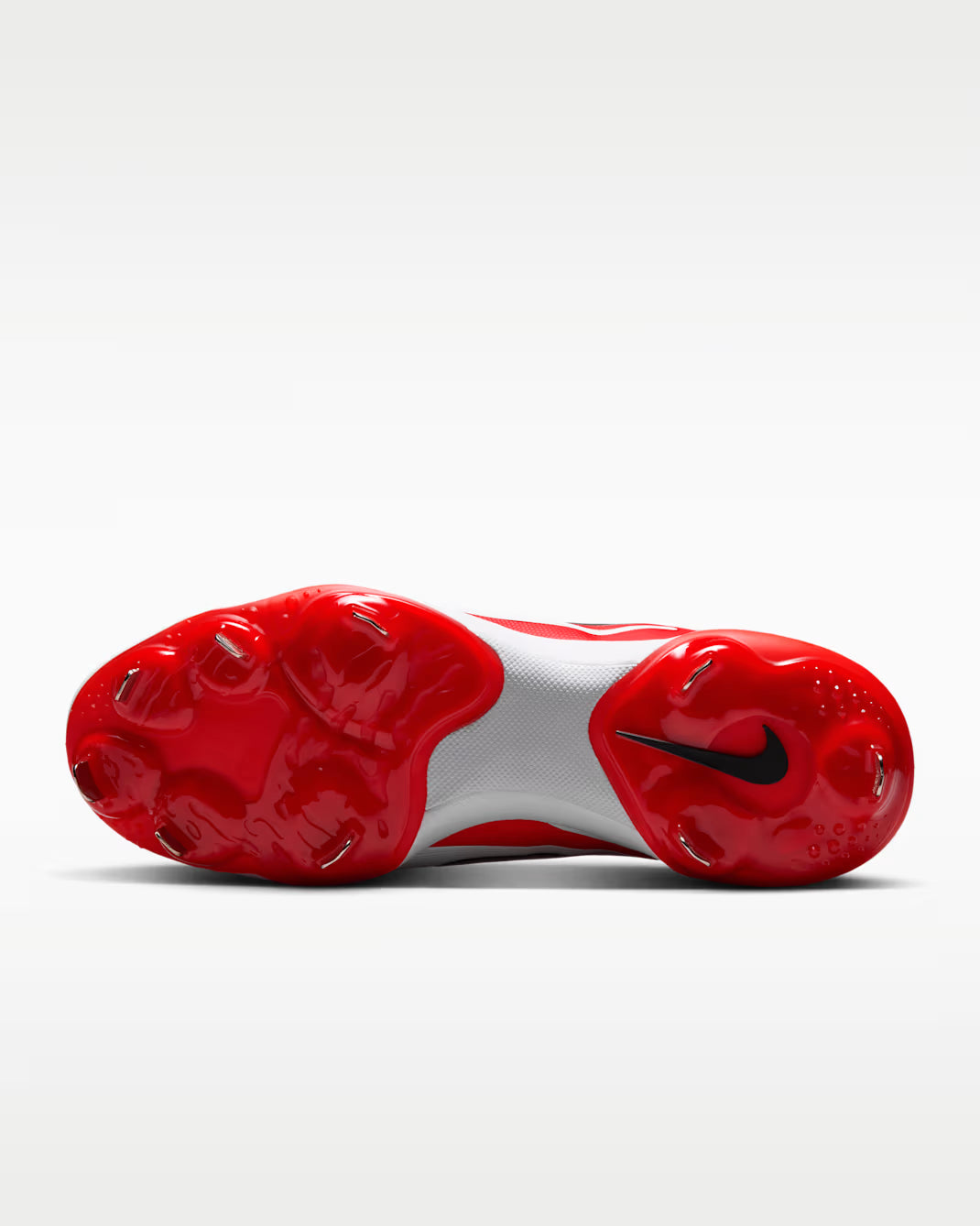 Nike Diamond Standout MTL