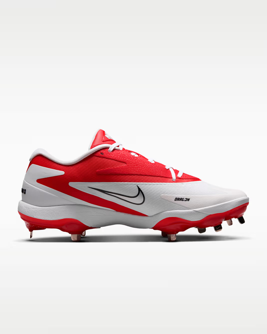Nike Diamond Standout MTL