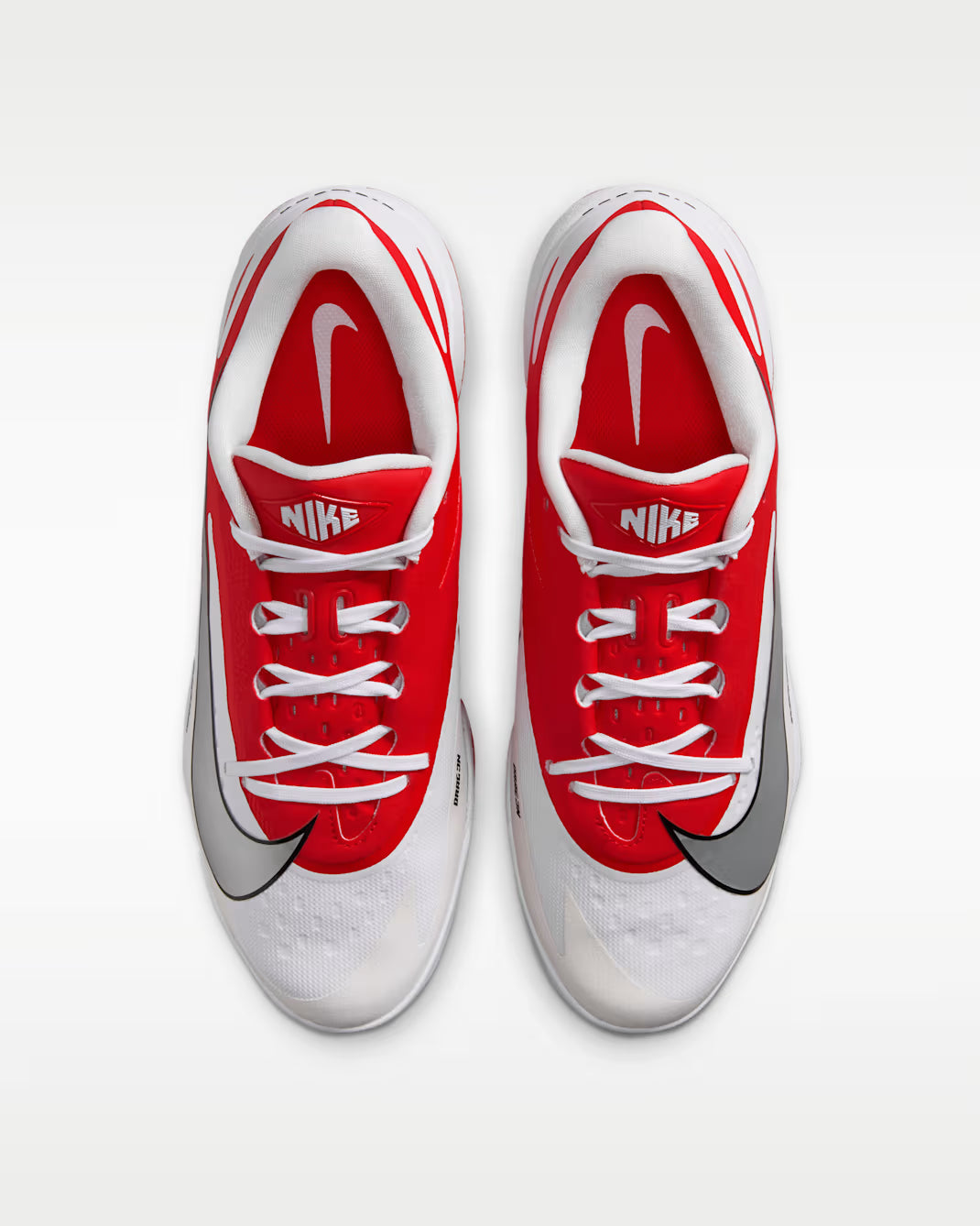 Nike Diamond Standout MTL