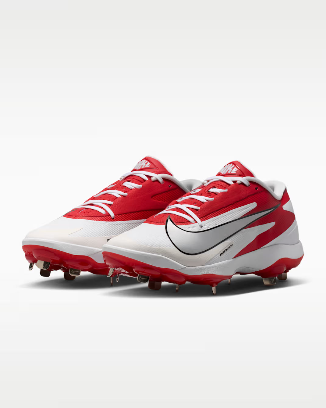 Nike Diamond Standout MTL