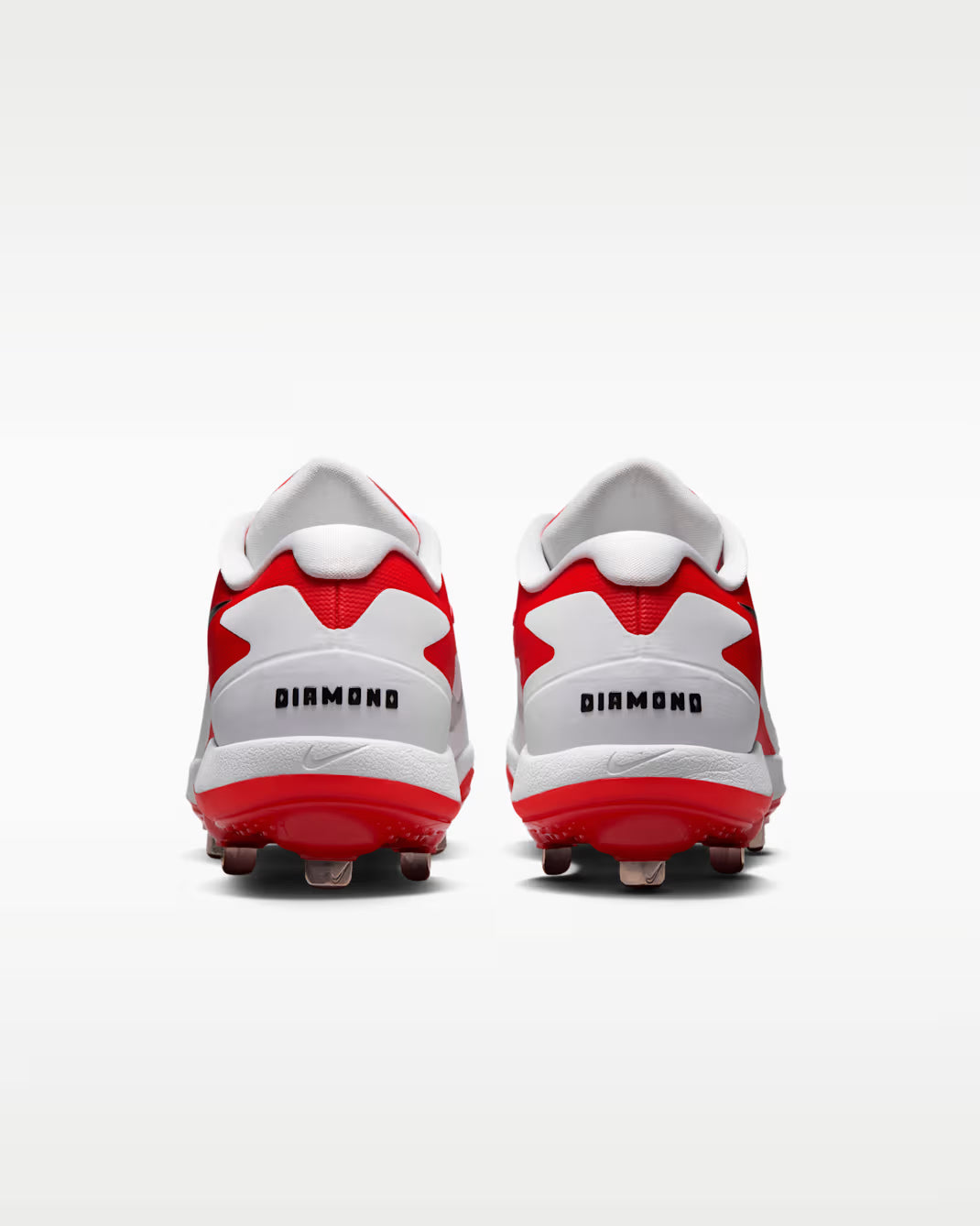 Nike Diamond Standout MTL