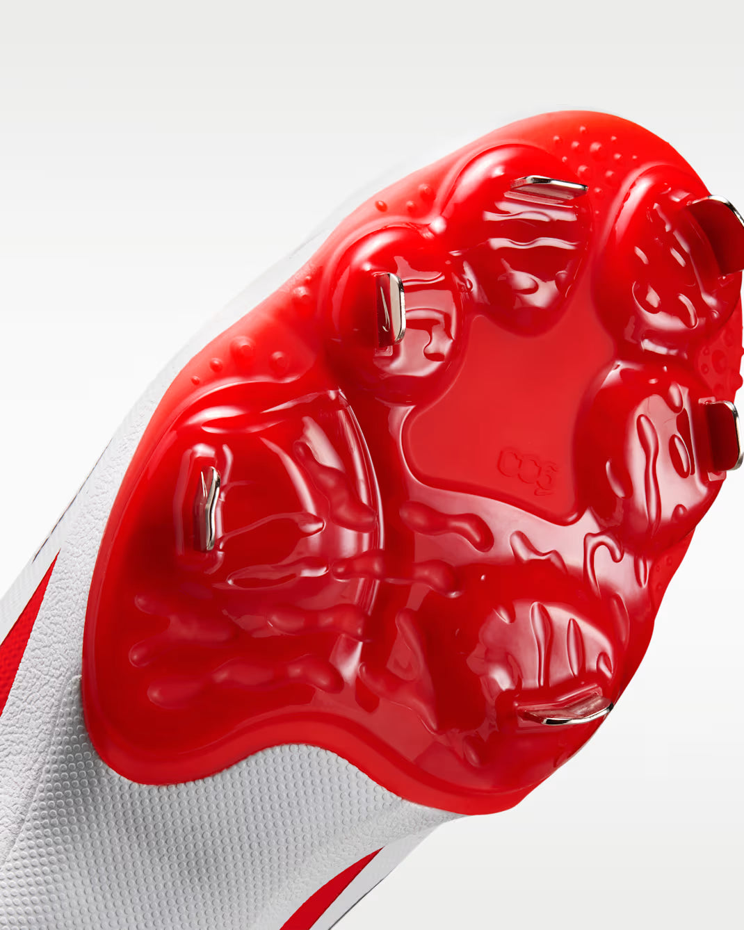 Nike Diamond Standout MTL