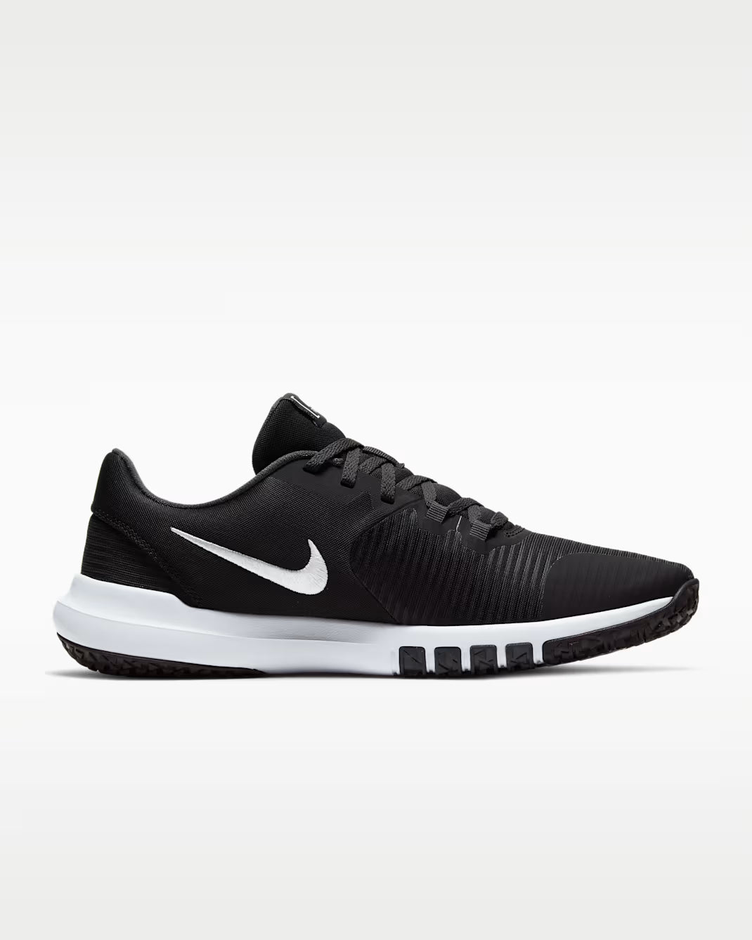 Nike Flex Control 4
