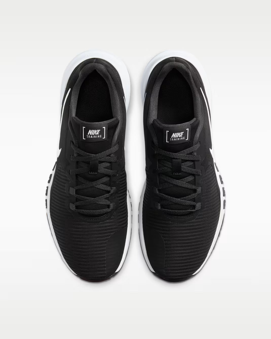 Nike Flex Control 4