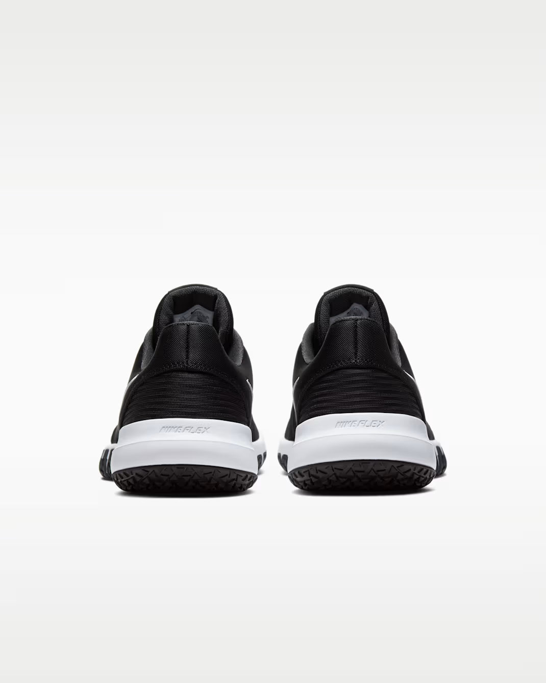 Nike Flex Control 4