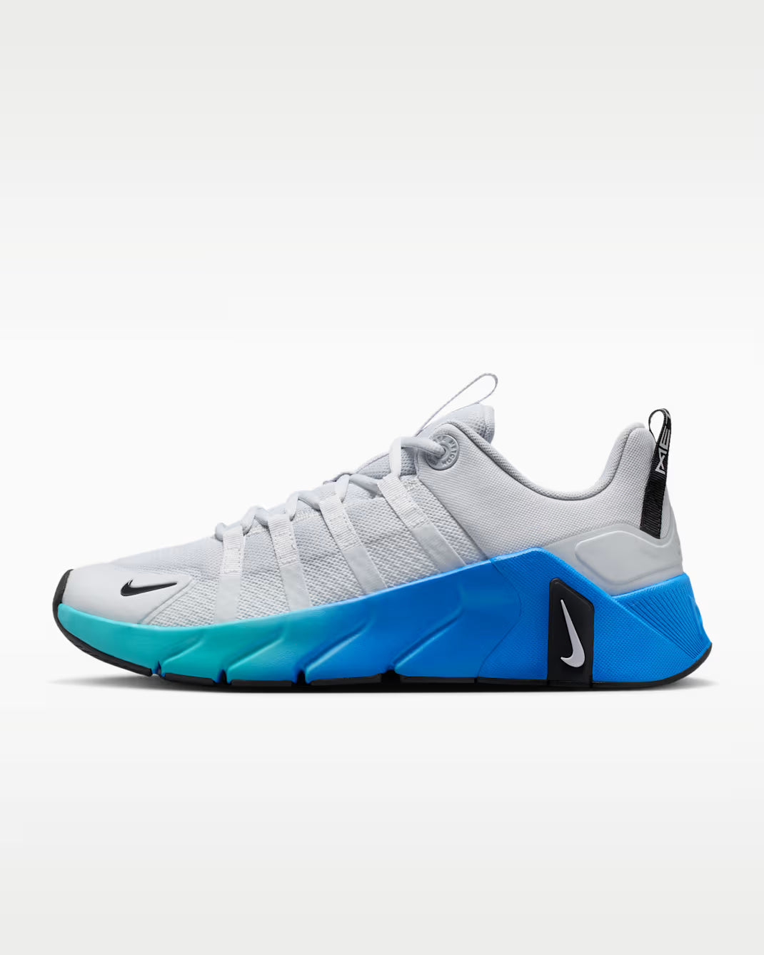 Nike Free Metcon 7