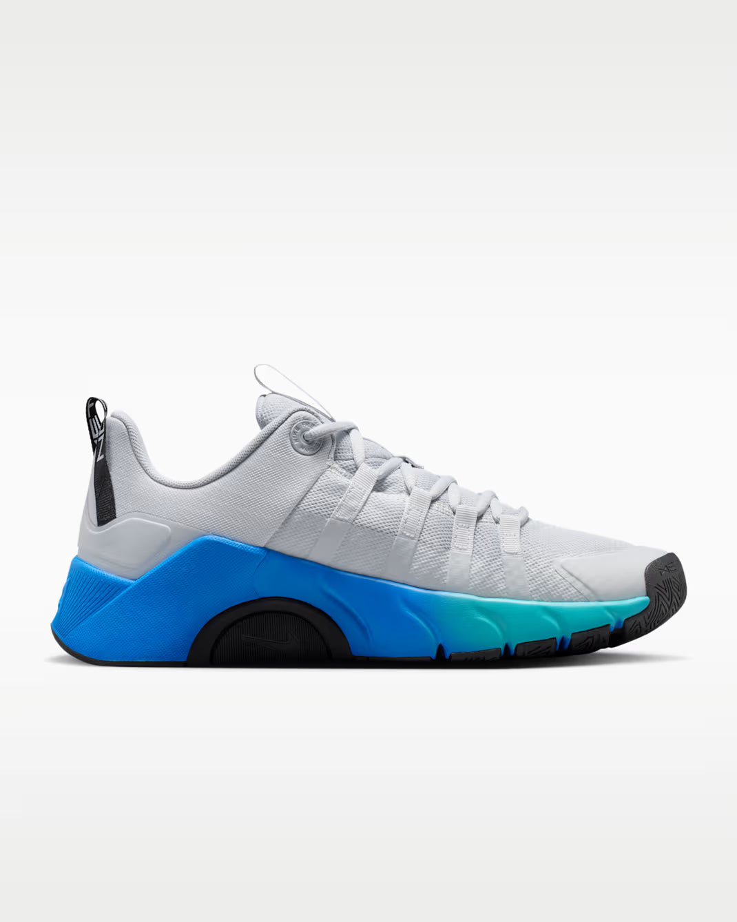 Nike Free Metcon 7