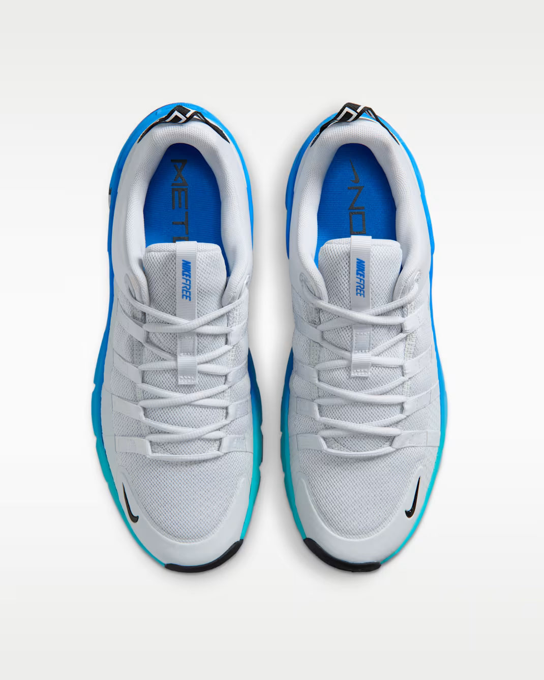 Nike Free Metcon 7