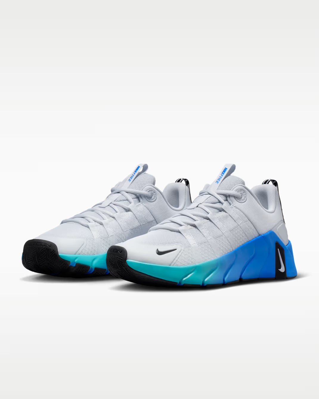 Nike Free Metcon 7