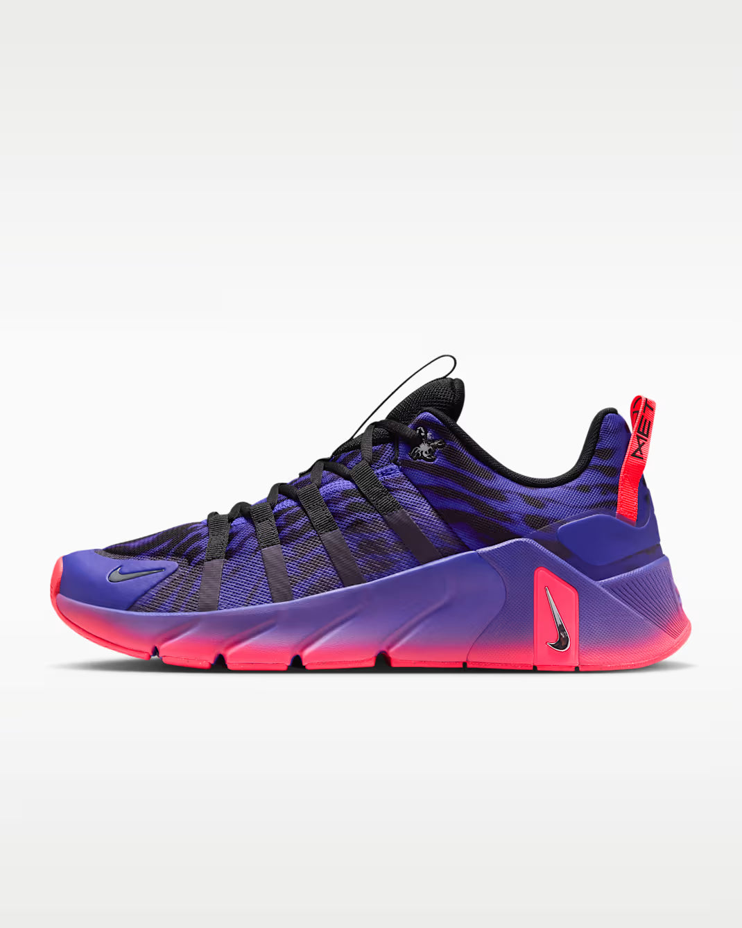 Nike Free Metcon 7 AMP