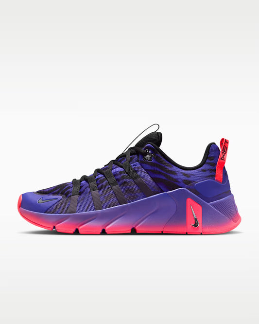 Nike Free Metcon 7 AMP