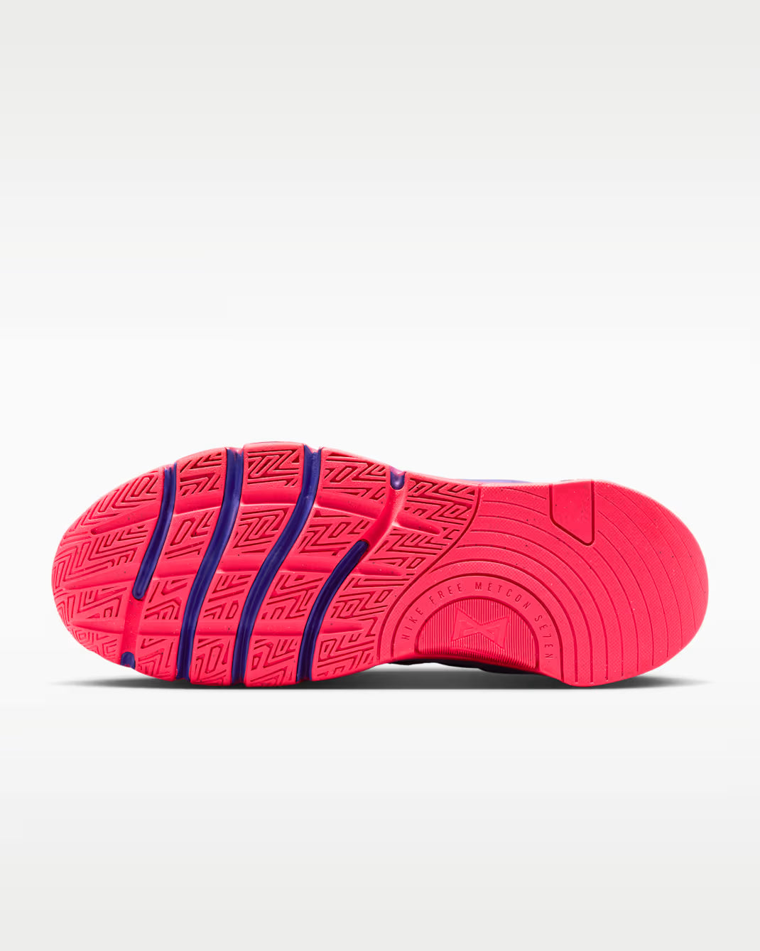 Nike Free Metcon 7 AMP