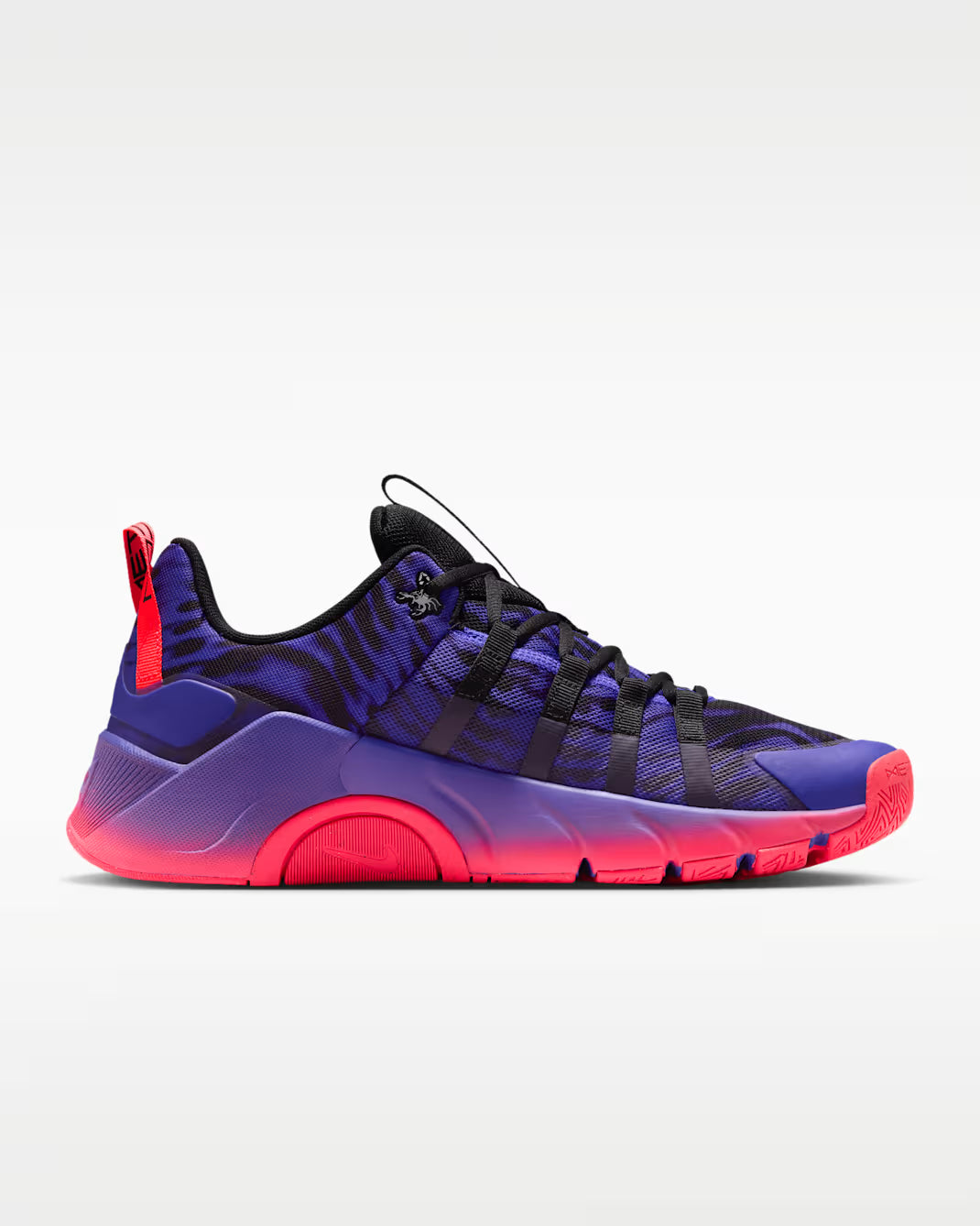 Nike Free Metcon 7 AMP